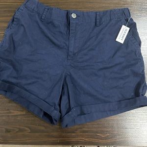 Old Navy shorts size large